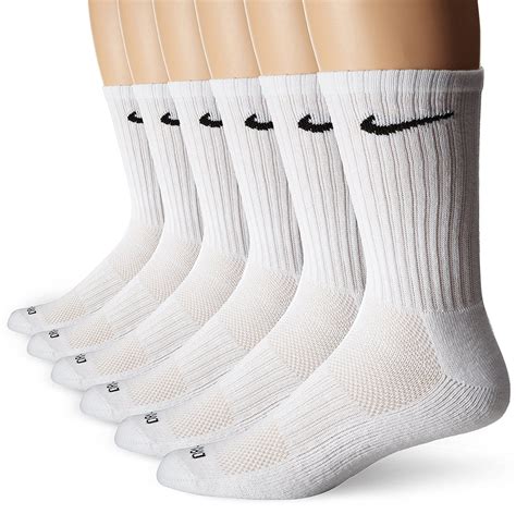 dry sokken nike|nike dri fit ankle socks.